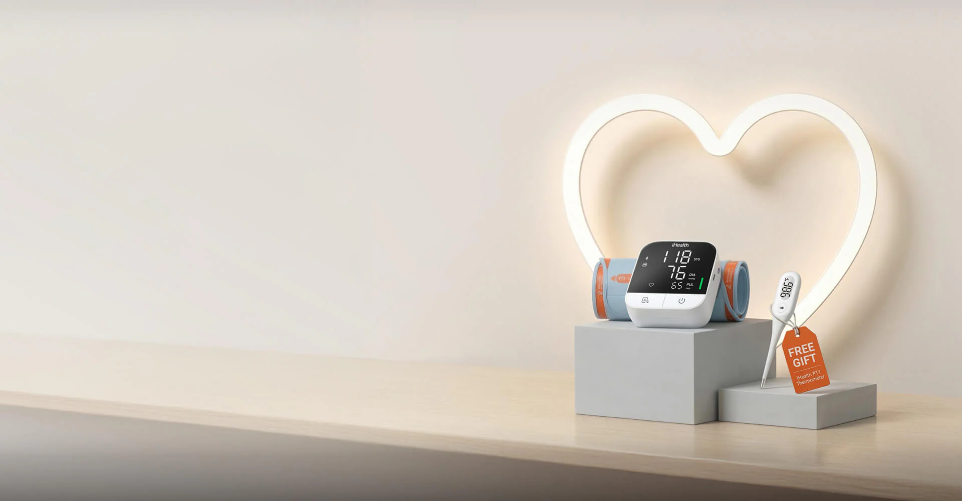 Welcome to Our Store